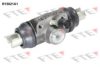 STILL 143677 Wheel Brake Cylinder